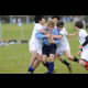 image 15 of 65